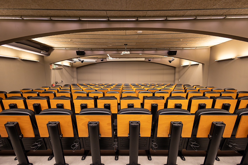 005_alta_montanya_ Auditorio Montseny.jpg